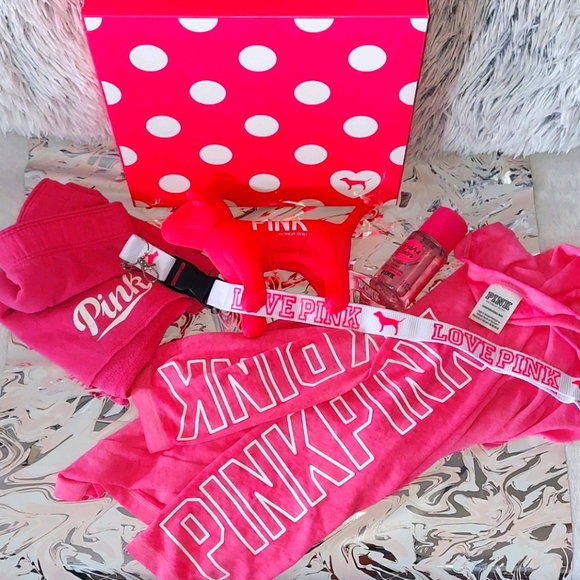 PINK Victoria's Secret Other - Not for sale